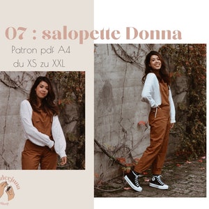 007 Dungarees Donna PATRON PDF (in french only)