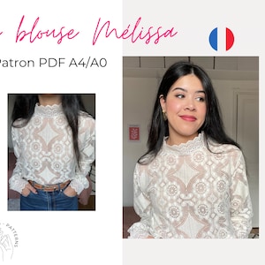 Chemisier Bebe Dentelle Licou – Vert, Taille XS, Neuf Avec étiquette
