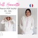 see more listings in the Hauts et blouses section