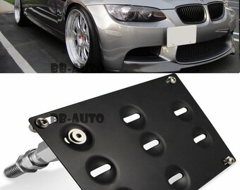 Corner Parking Light Driver Side LH Left for BMW M3 318i 320i 323i 325i 328i Corner Parking Light Driver Side LH Left for BMW M3 318i 320i 323i 325i 328i