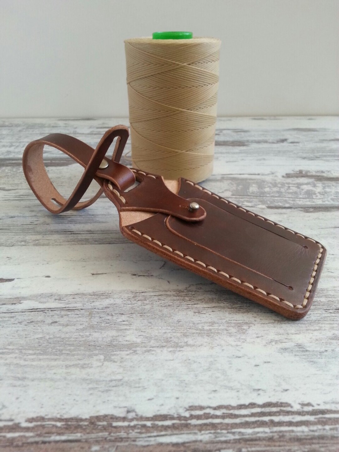 Leather Luggage Tags,luggage Tag Favor,luggage Tags Wedding,suitcase