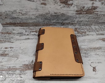 leather book cover,book cover,bible cover,bibel register, leather bible cover,book covers,bible case, leather accessories,custom book cover