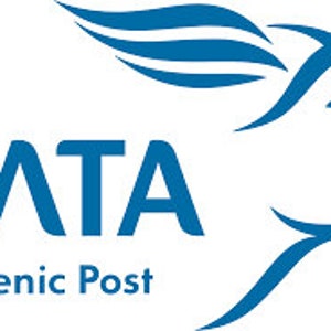 Elta, elta regular, envío regular, oficina de correos estatal