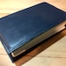 see more listings in the Leather Book Covers section