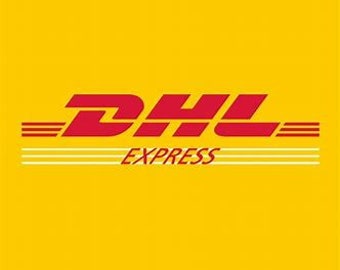 Dhl, dhl express, expédition rapide, expédition améliorée pour une livraison rapide
