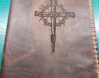 Gravure, personnalisation, initiales, nom complet, texte, gravure du symbole