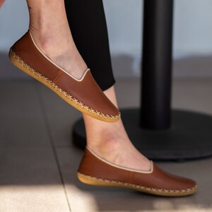 Rawhide sandals online hotsell