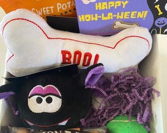 Fun Dog Beds Etsy