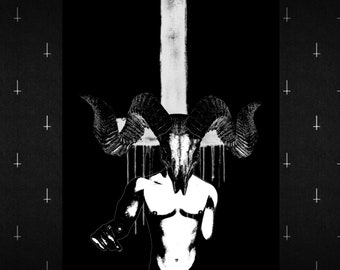 Satan does not like you