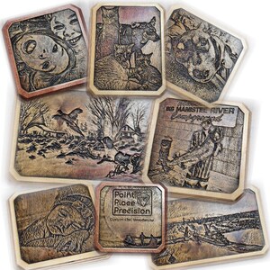 Custom Photo Engraved Portrait/ Your Photo/ wall hanger/ carved picture/ wall carving/photograph/memorial/wedding gift/keep sake