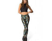 Bambi Leggings .