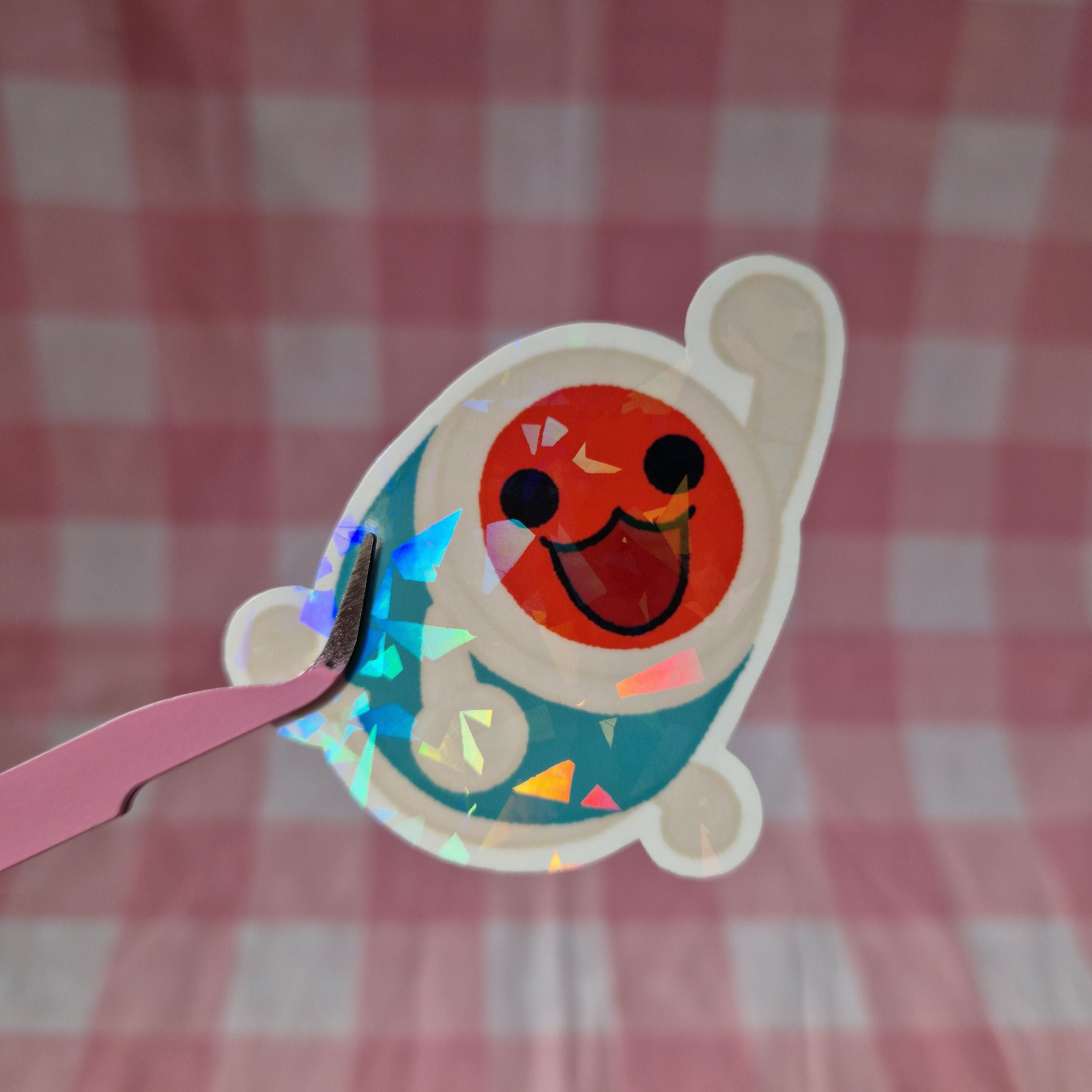 don-chan Don Chan | Yo-kai Watch Wiki | Fandom