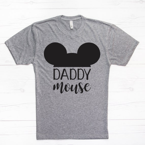 custom tee shirt printing near me