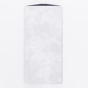 Bass Trap Velvet Fabric