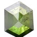 see more listings in the Hexagonförmiger Diamant section