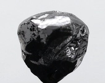 【R&B】BLACK DIAMOND V-141772501_2_320.jpg?pristine