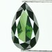 see more listings in the Birnenform Diamant section