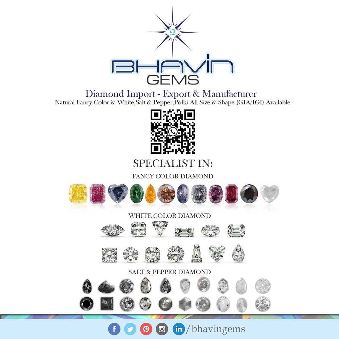 【特別価格】 心臓的装飾具6点セット(定価24800円) 兜収納飾り 5GR-S19-Z | 収納飾り | 【公式】 人形の久月