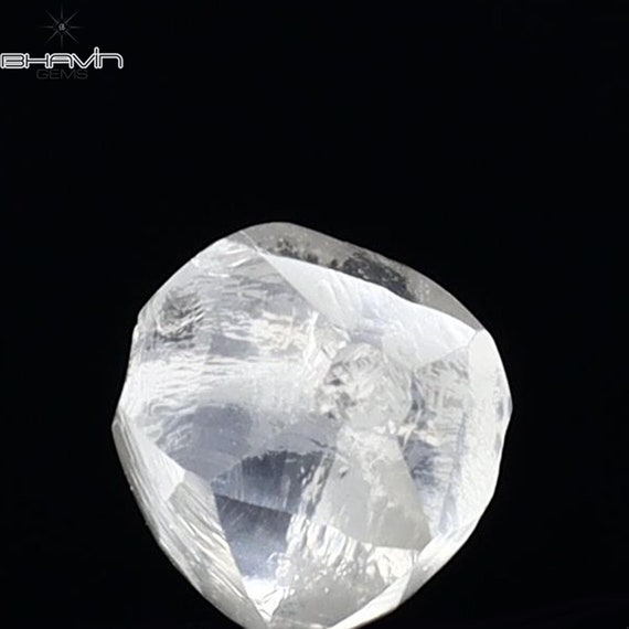Rough diamond clearance jewelry