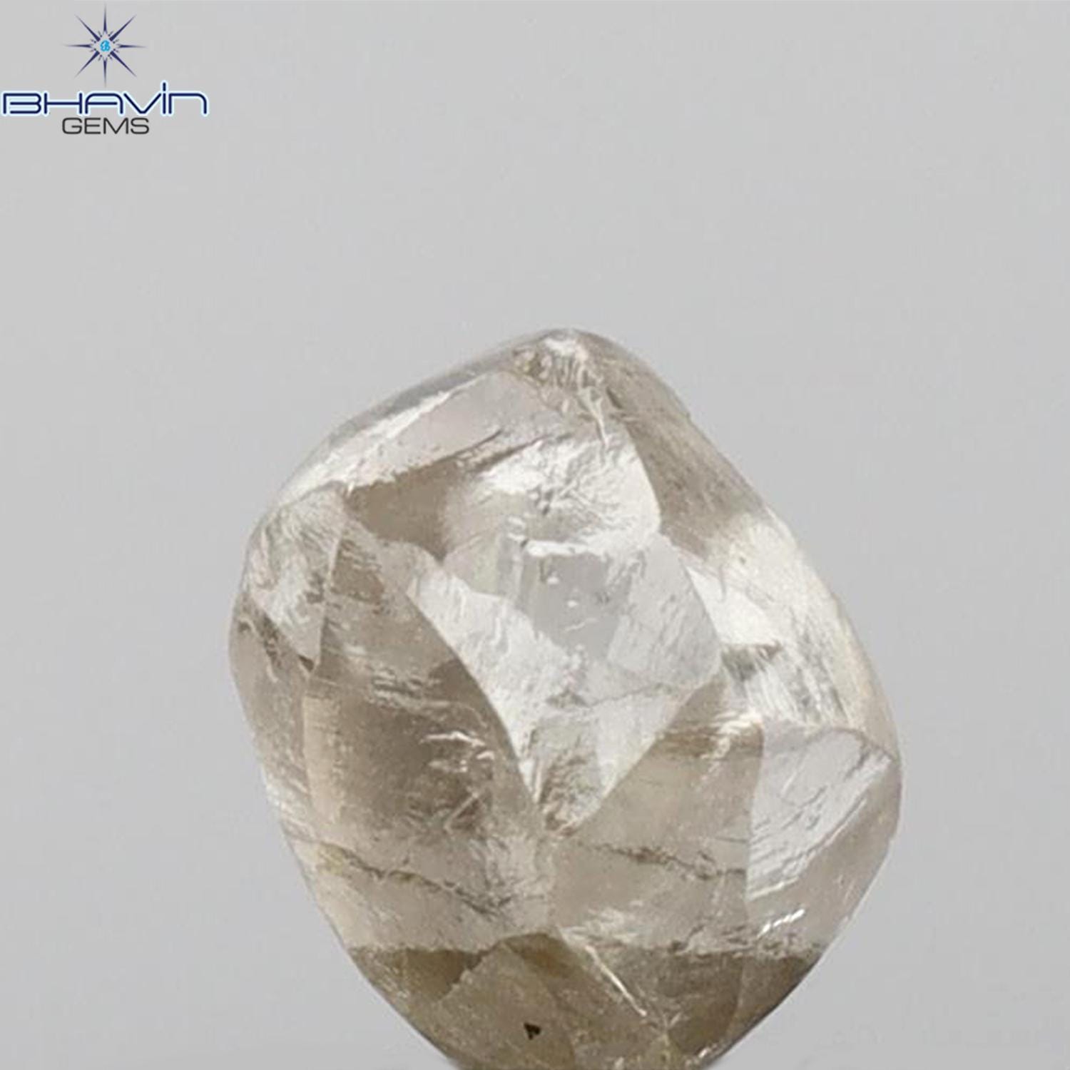 VS1！0.406ｃｔ 天然ダイヤ Ｅカラー（ナチュラルカラー）FAIR VS1！0.406ct 天然ダイヤ Eカラー（ナチュラルカラー）FAIR 合計