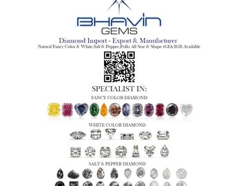 (M0304-5) 『ペアシェイプ』天然ダイアモンド 0.128ct 2000円OFFクーポンDカラーVS1 GIA鑑定書