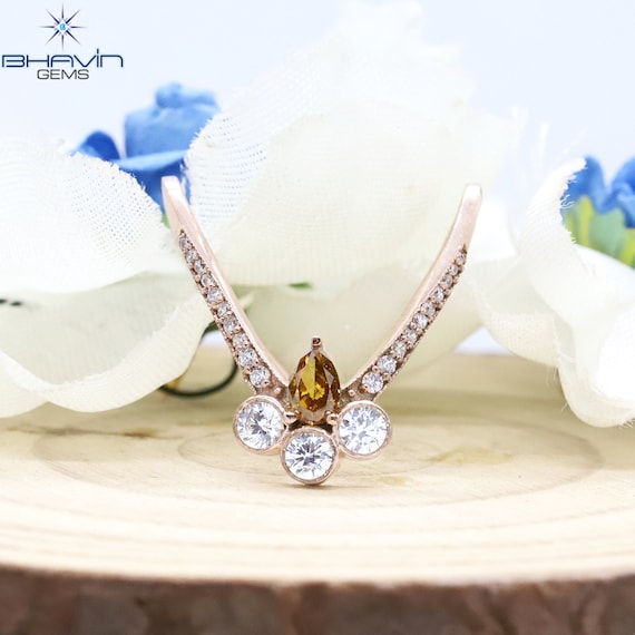 Everlasting gold gemstone deals