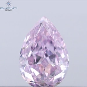 May include: A white ceramic mug with a black handle and the text "But First, Coffee" in a handwritten style. The mug is on a white surface. The mug is approximately 4 inches tall.