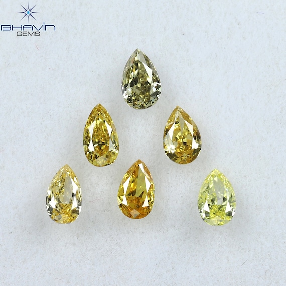 Diamond craft jewelry best sale