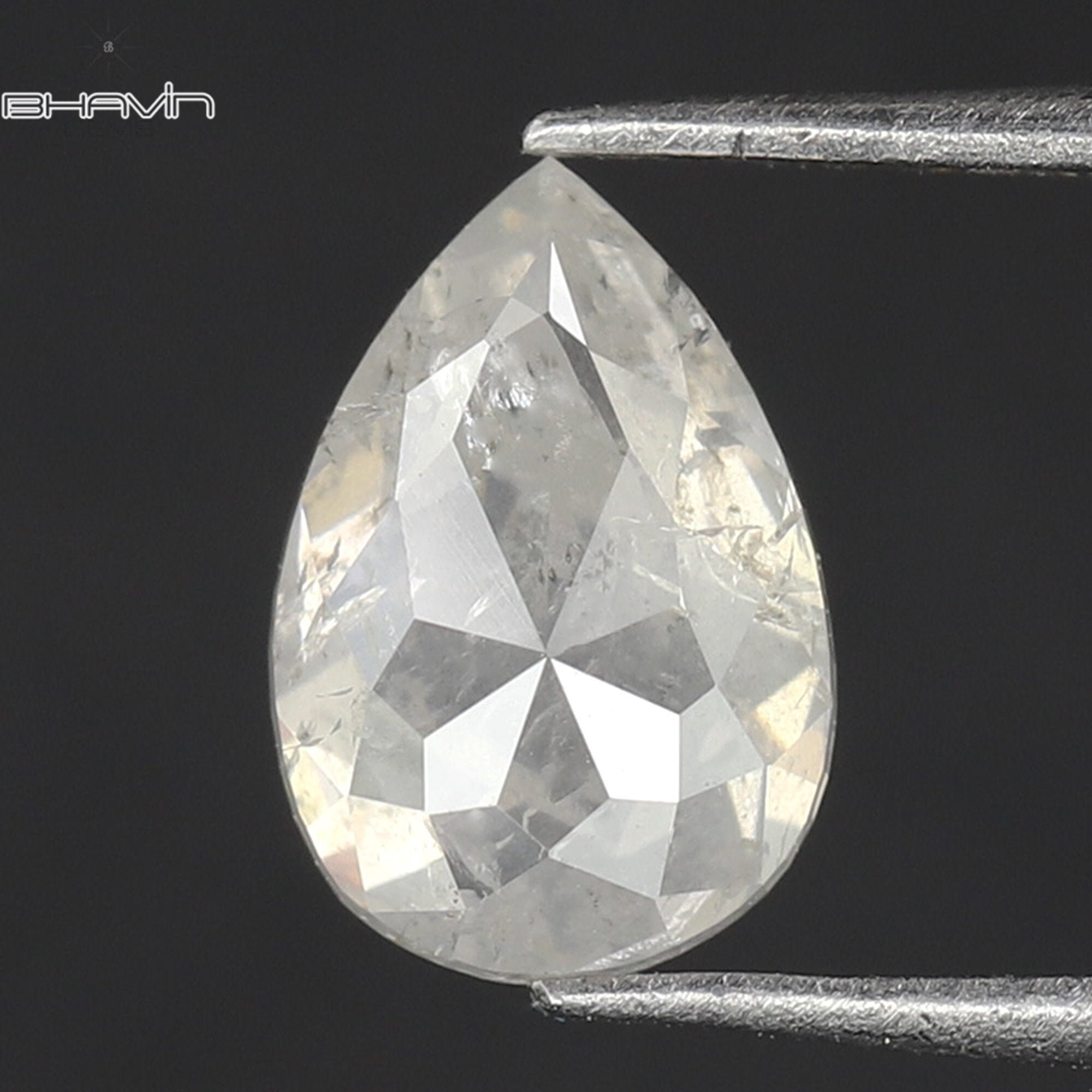 Milky Diamond Etsy Australia