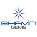 Bhavin