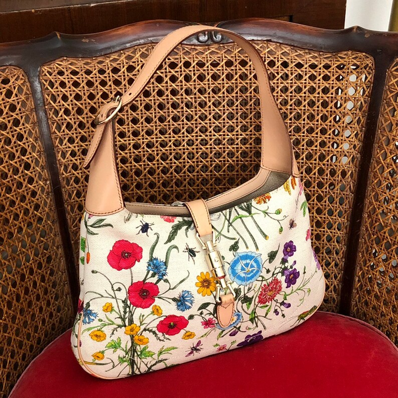 new hobo bags