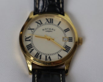 vintage rotary watch vintage rotary watch