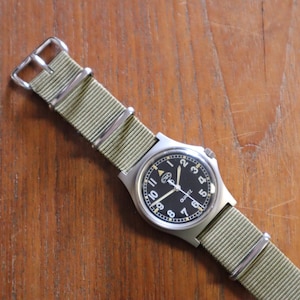 Cwc watch online shop