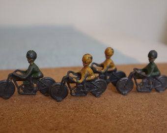 britains lead figures