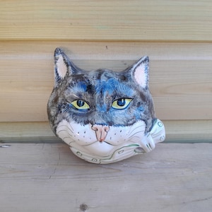 Babbacombe Pottery - Etsy