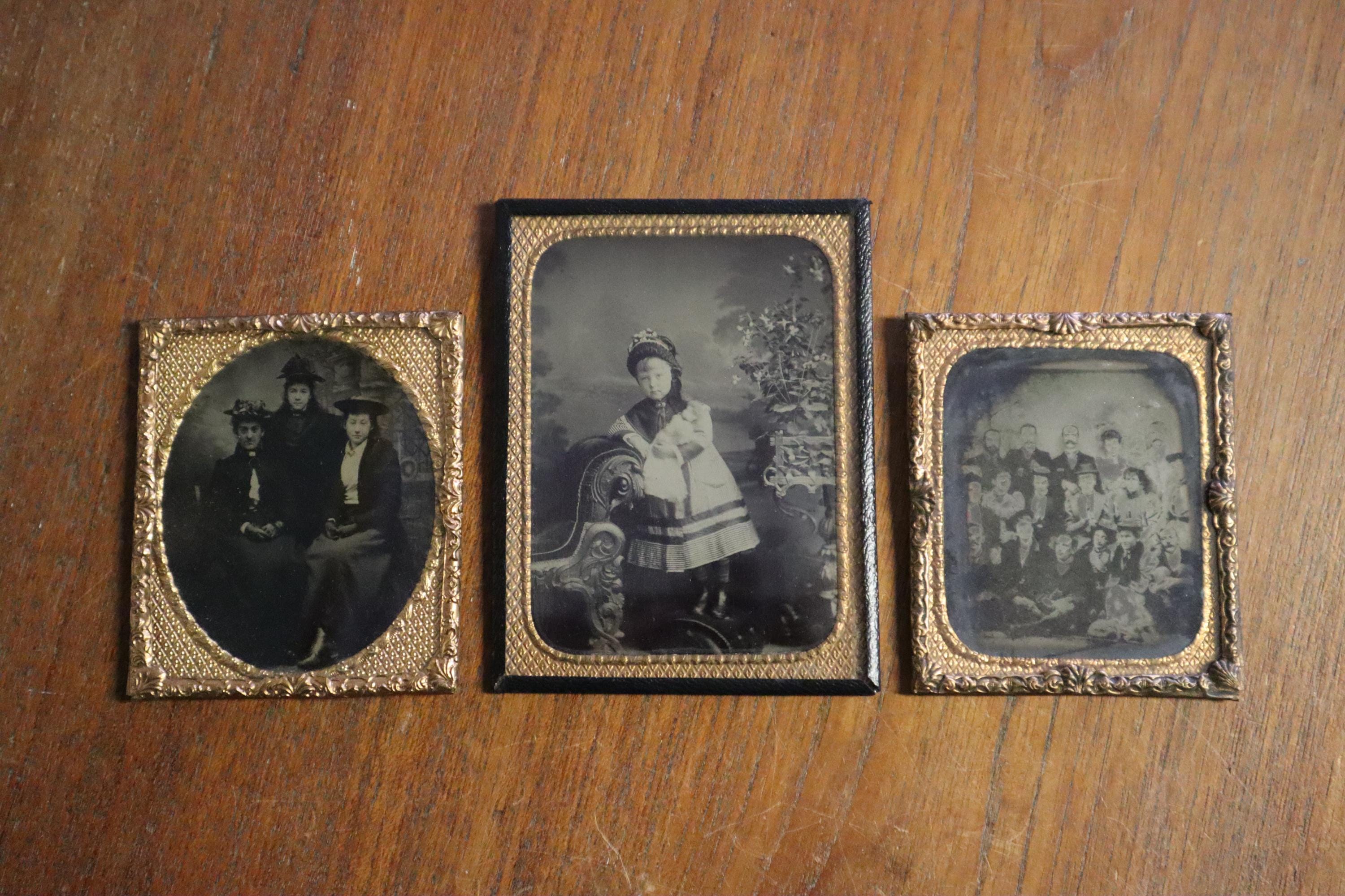 Vintage Photography - Etsy