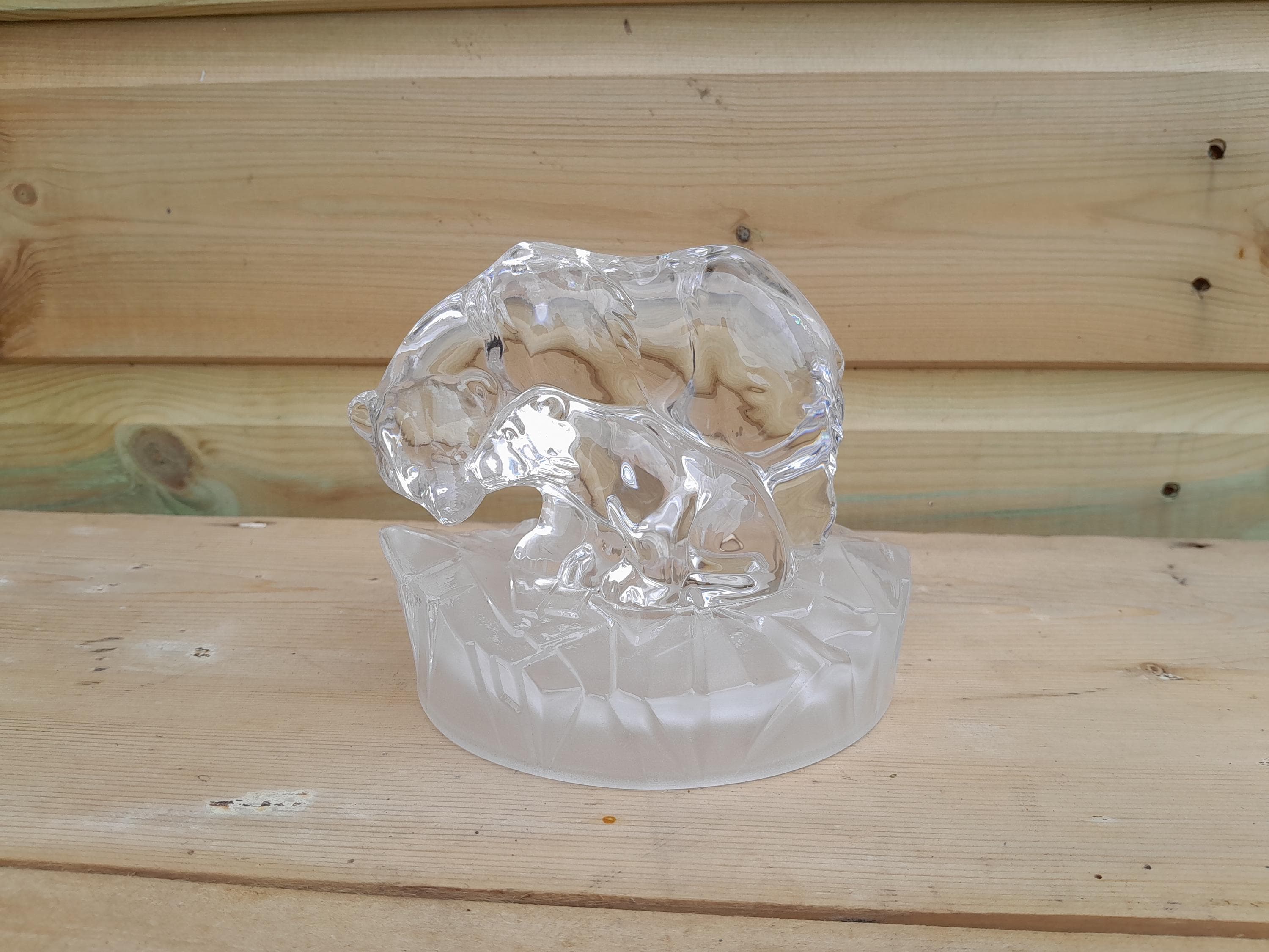 Rcr Royal Crystal Rock - Etsy