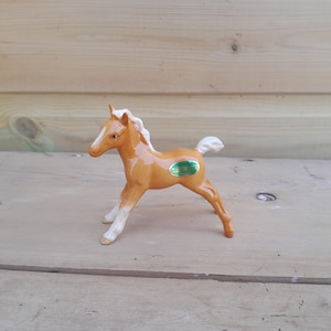 Beswick Horse - Etsy