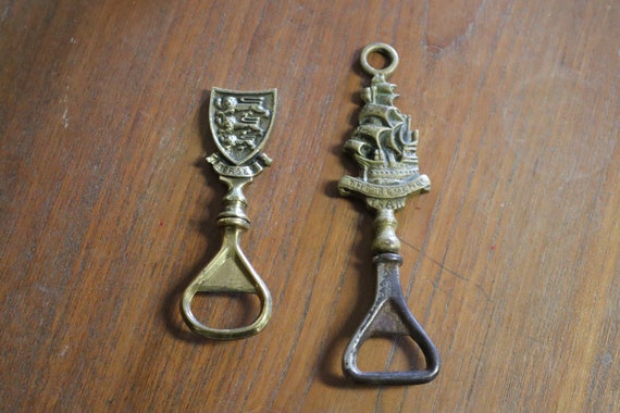 Revengers - Bottle Opener Revengers - Bottle Opener