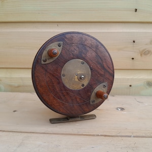 1920 Fly Fishing - Etsy 1920 Fly Fishing - Etsy