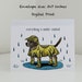 see more listings in the Funny Greetings Cards section