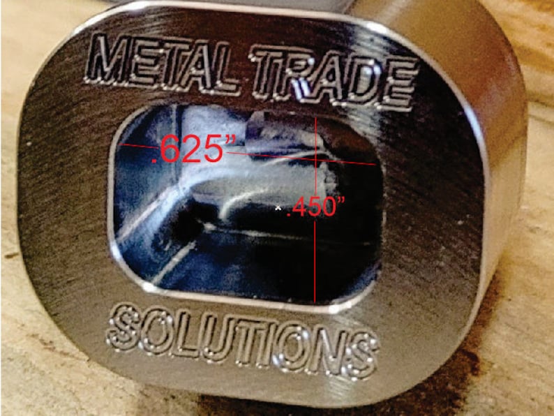 Ice House Winch Adapter for Cordless Drill Etsy