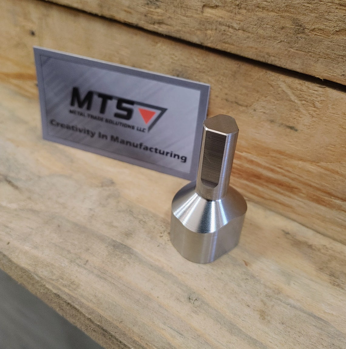 Ice House Winch Adapter for Cordless Drill Etsy