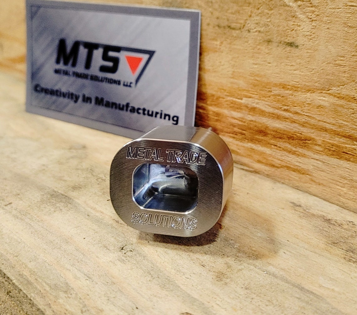 Ice House Winch Adapter for Cordless Drill Etsy