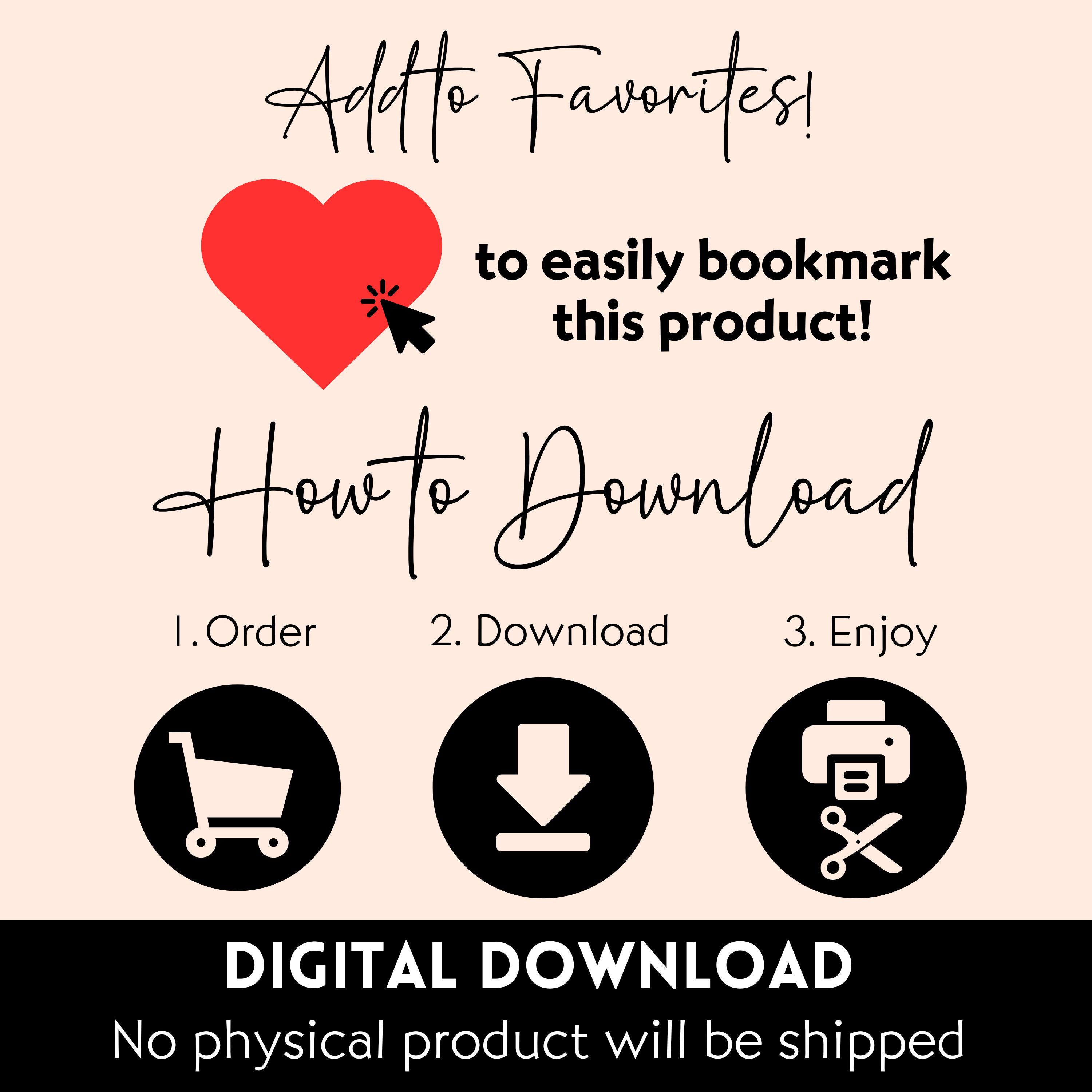 Funny Grumpy Black Old Ladies Clipart PNG, Cute Sassy Afro-american ...