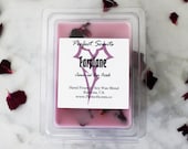 Farplane - Final Fantasy Themed Wax Melt