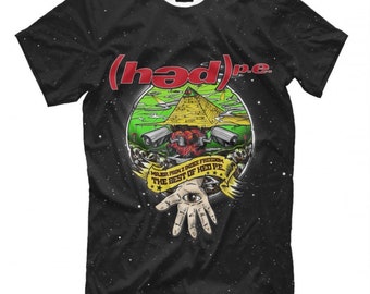 hed pe merch