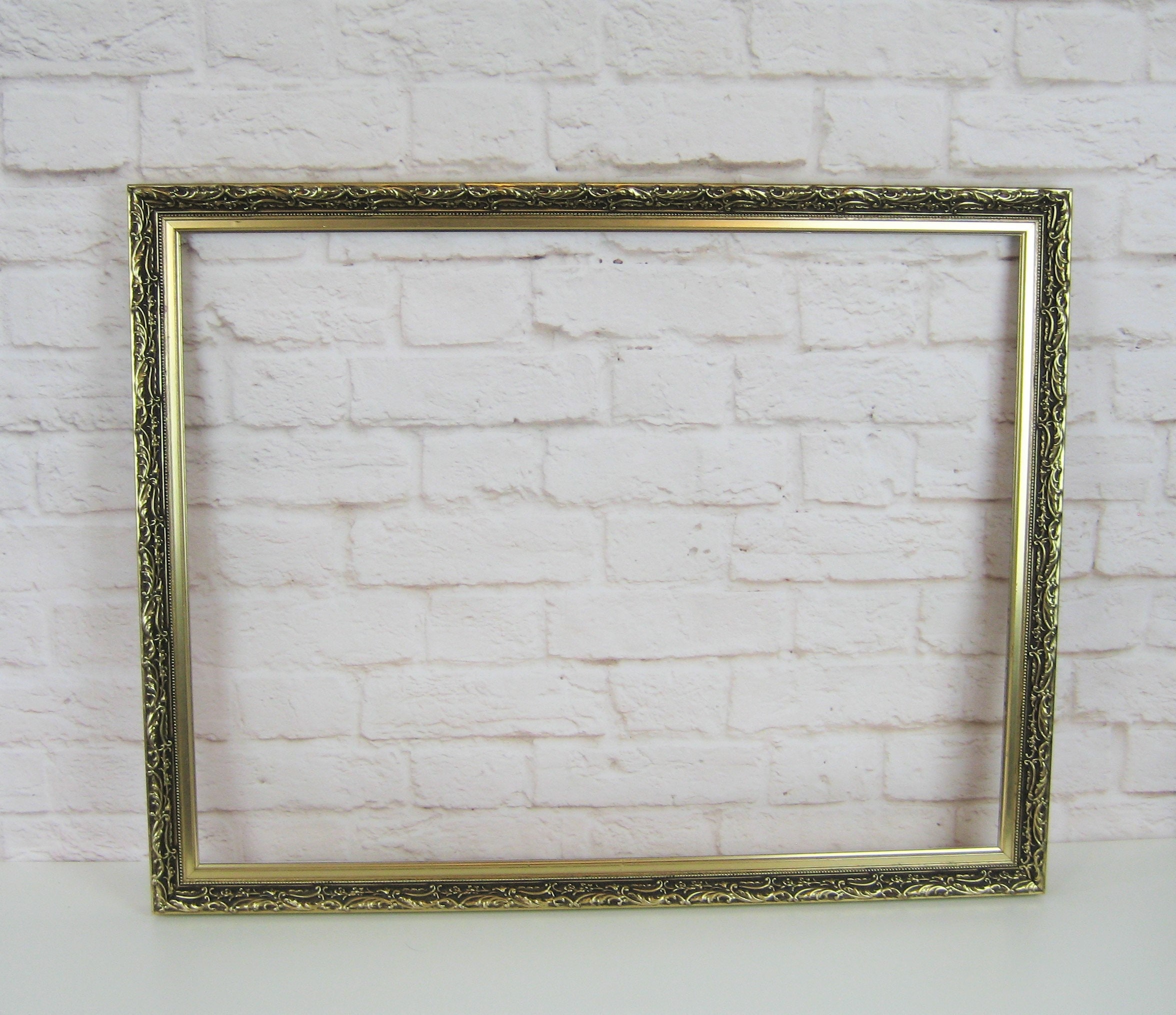 Where To Buy Large Vintage Frames at Patsy Kelly blog