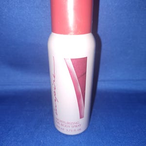vintage  avon