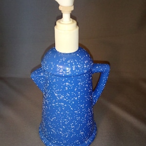 Vintage Avon